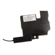Dell Inspiron 15 7590 Speaker set - 9P0HV