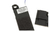 Dell Inspiron 15 5590 Speaker set - 3N5WT