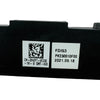 Dell Inspiron 15 3505 Speaker set - 0X42FT