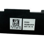 Dell Inspiron 15 3505 Speaker set - 0X42FT