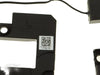 Dell Latitude 11 3189 Laptop Speaker set - XRKN6
