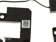 Dell Latitude 11 3189 Laptop Speaker set - XRKN6