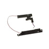 Dell Inspiron 17 3780 Speaker set - W3TJ3