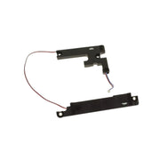 Dell Inspiron 17 3780 Speaker set - W3TJ3