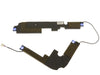 Dell Inspiron 17 7786 (2-in-1) Speaker set - CJ3HG