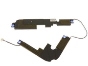 Dell Inspiron 17 7786 (2-in-1) Speaker set - CJ3HG