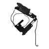 Dell Inspiron 14 5400 Speaker set - 0NGP13