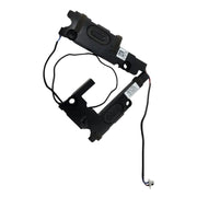 Dell Inspiron 14 5400 Speaker set - 0NGP13
