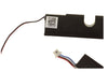 Dell Inspiron 15 3593 Speaker set - 88RRN