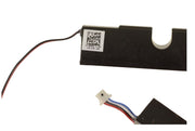 Dell Inspiron 15 3593 Speaker set - 88RRN
