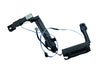 Dell Inspiron 13 5310 Speaker set - 023.400H0.0001 TD2P1