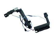 Dell Inspiron 13 5310 Speaker set - 023.400H0.0001 TD2P1