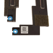 Dell Inspiron 13 5320 Speaker set - WXXDD