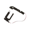 Dell Inspiron 15 3583 Speaker set - 6G8MW