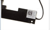 Dell Inspiron 15 7590 Speaker set - 9P0HV