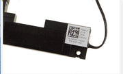 Dell Inspiron 15 7590 Speaker set - 9P0HV