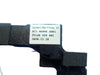 Dell Inspiron 13 5310 Speaker set - 023.400H0.0001 TD2P1