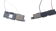 Dell Inspiron 14 Plus 7430 Speaker set - FH1YN