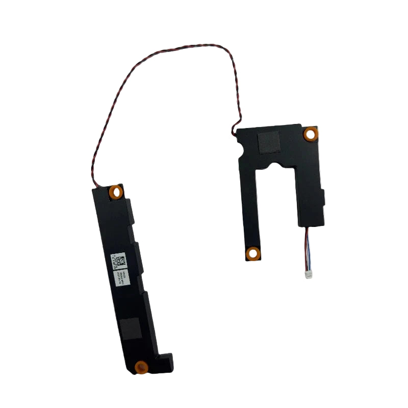 Dell Inspiron 15 3505 Speaker set - 0X42FT