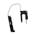 Dell Inspiron 15 3505 Speaker set - 0X42FT
