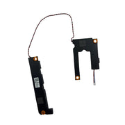 Dell Inspiron 15 3505 Speaker set - 0X42FT