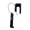 Dell Inspiron 15 3505 Speaker set - 0X42FT