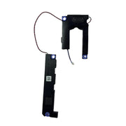 Dell Inspiron 15 3505 Speaker set - 0X42FT