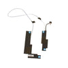 Dell Inspiron 13 5320 Speaker set - WXXDD
