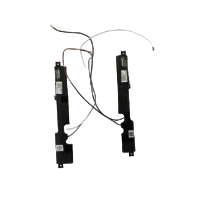 Dell Inspiron 14 Plus 7435 Speaker set - 0GX0R9