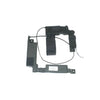 Dell Latitude 15 3500 Speaker set - 0YP88H 023.400GT.0001