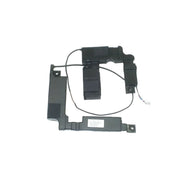 Dell Latitude 15 3500 Speaker set - 0YP88H 023.400GT.0001