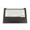 Dell Latitude 12 7290 Touchpad - 80V6W