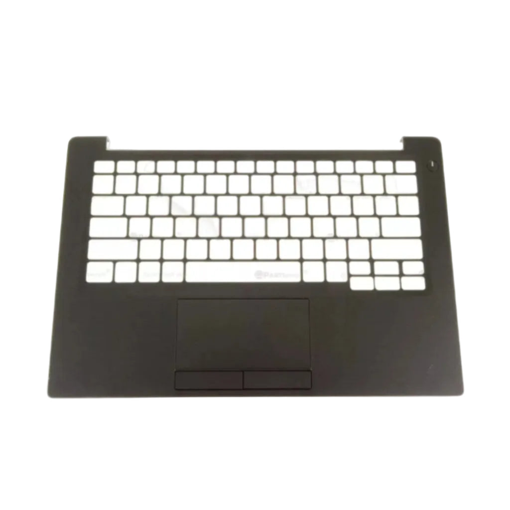 Dell Latitude 12 7290 Touchpad - 80V6W
