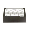 Dell Latitude 12 7290 Touchpad - 80V6W