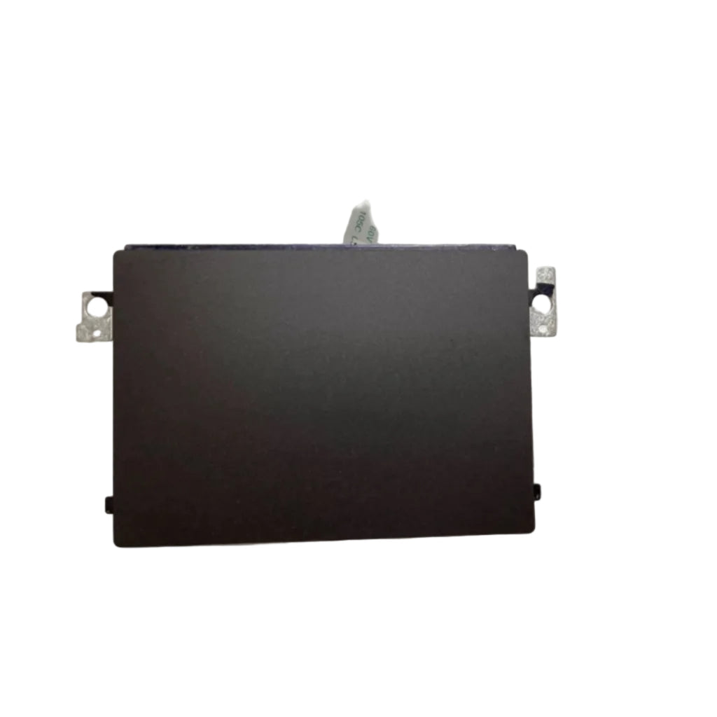 Dell Inspiron 14 5420 Touchpad - 17NNP 0PCW7
