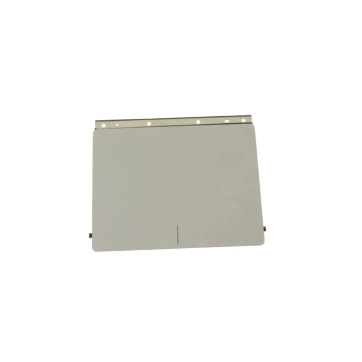 Dell Inspiron 17 5770 Touchpad - 6F0GC  