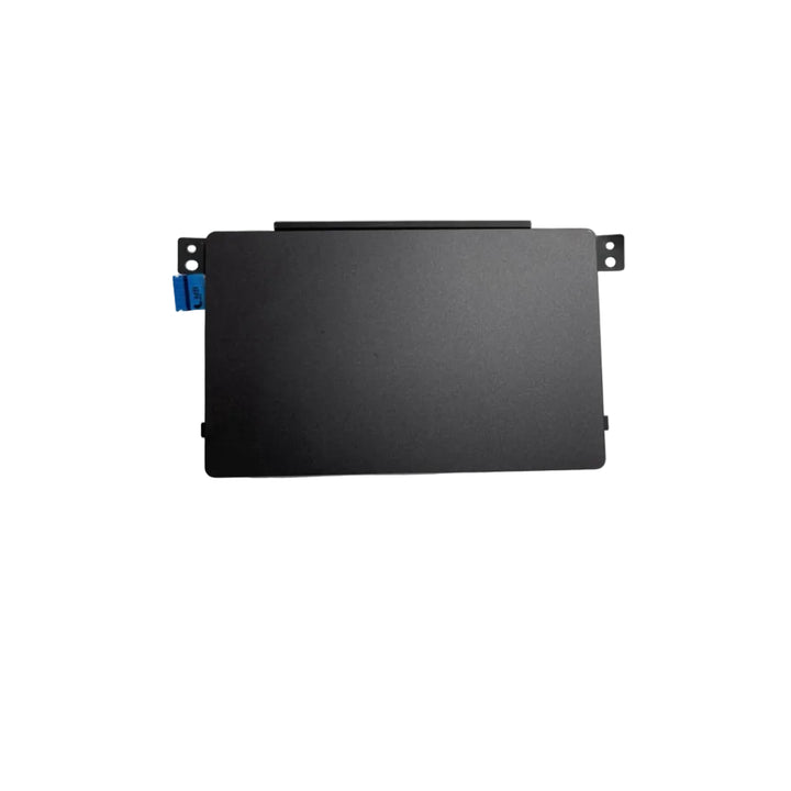 Dell Inspiron 13 5301 Touchpad - 0VC903