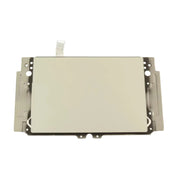Dell Inspiron 14 5430 Touchpad - WVGJM