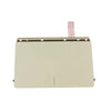 Dell Inspiron 14 5482 Touchpad W /cable - 8FR2J
