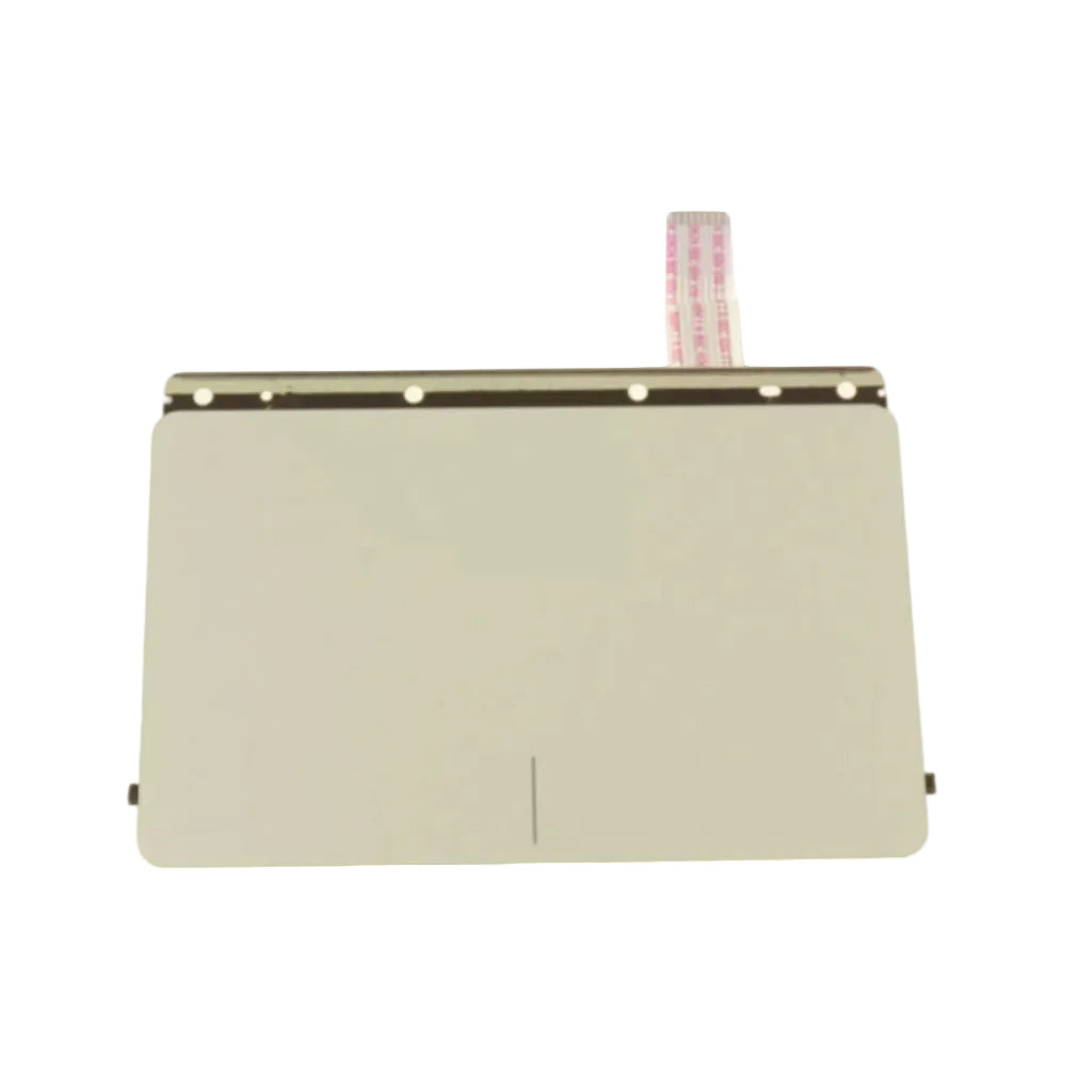 Dell Inspiron 14 5482 Touchpad W /cable - 8FR2J