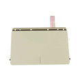 Dell Inspiron 14 5482 Touchpad W /cable - 8FR2J