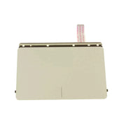 Dell Inspiron 14 5482 Touchpad W /cable - 8FR2J