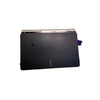 Dell Inspiron 14 5490 Touchpad - G20CC 0XXKG7