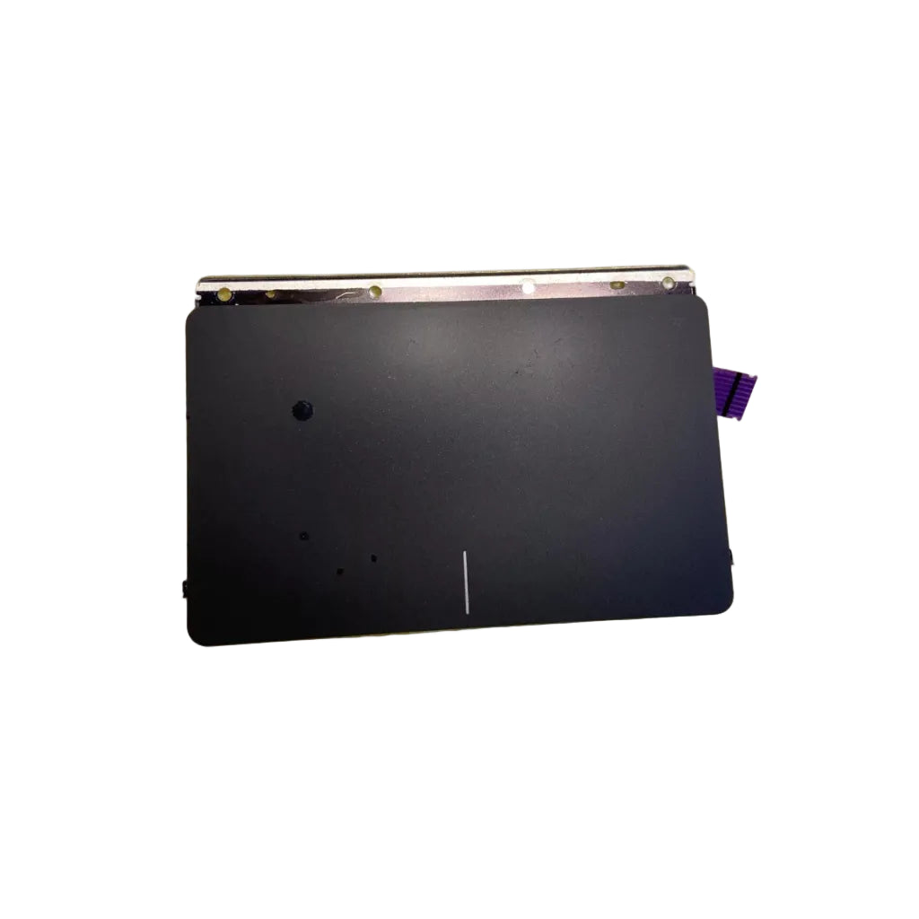Dell Inspiron 14 5490 Touchpad - G20CC 0XXKG7