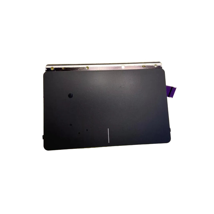 Dell Inspiron 14 5490 Touchpad - G20CC 0XXKG7