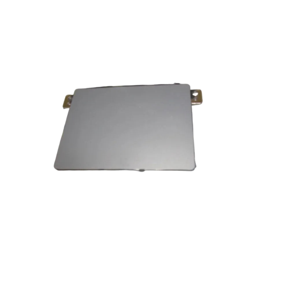 Dell Inspiron 15 3505 Touchpad - C9G5M