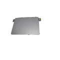 Dell Inspiron 15 3505 Touchpad - C9G5M
