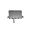 Dell Inspiron 13 5320 Touchpad W / cable - 0WR26F 