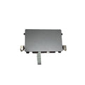 Dell Inspiron 13 5320 Touchpad W / cable - 0WR26F