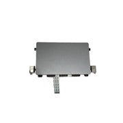 Dell Inspiron 13 5320 Touchpad W / cable - 0WR26F 